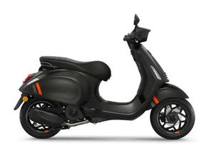 2025 VESPA SPRINT SPORT 150 IGET