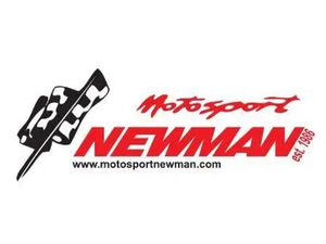 2024 ROYAL ENFIELD SHOTGUN