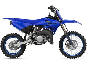 2024 YAMAHA YZ85 ** IN STOCK NOW !! **