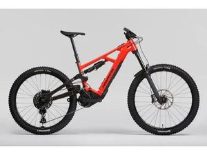 2024 NORCO RANGE VLT A1 (NEW)