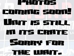 2025 TRIUMPH SCRAMBLER 400 X