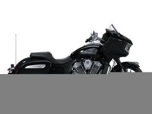 2025 INDIAN CHALLENGER LIMITED WITH 112CI + RIDER ASSIST PACKAGE