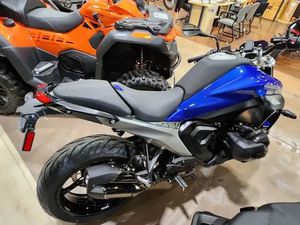 2026 BMW R 1300 R EXCLUSIVE 1300 R