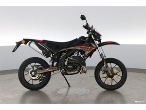 RX | POISTOHINTA 1,99%* KORKO! MP26-MESSUTARJOUS! TOIMI HETI! -