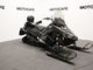 PROSTAR S4 INDY ADVENTURE 137, 4-TAHTI, HUIPPUTARJOUS, HETI TOIMITUKSEEN!!!