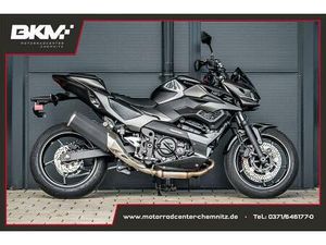 KAWASAKI Z7 HYBRID +NEU+TAGESZULASSUNG+AKTION+