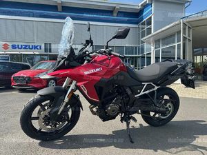 UTOLSÓ DARAB AKCIÓS ÁRON!