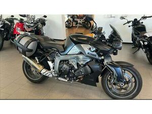 VENDO BMW K 1300 R (2009 - 16) USATA A ANCONA (CODICE 9815176) - MOTO.IT
