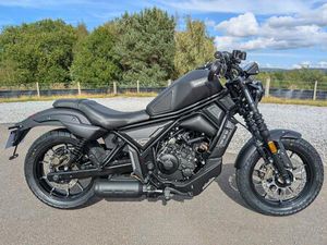 ZONTES ZT125-C2 125 CC