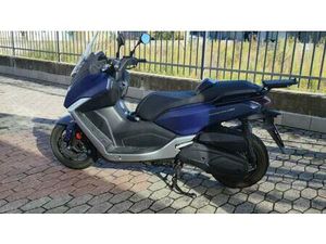 VENDO SYM MAXSYM 400 (2021 - 25) USATA A CUNEO (CODICE 9815883) - MOTO.IT