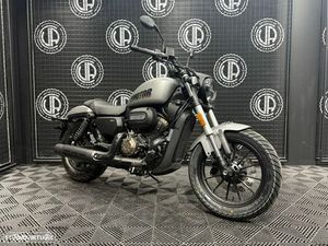 QJ MOTOR SRV 12 (CAMPANHA EM VIGOR)