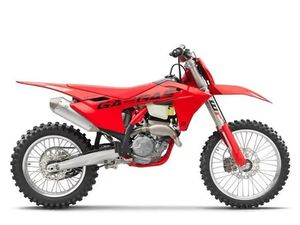 2025 GASGAS EX 250F