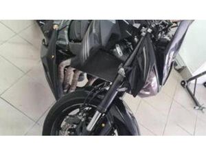 Z 800 E ABS (2012 - 16)