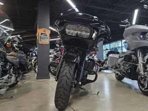 2021 HARLEY-DAVIDSON ROAD GLIDE SPECIAL