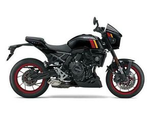 SUZUKI GSX-8TT 800 CC