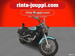 TAVARATELINE, NAHKAISET SIVULAUKUT, NAHKAINEN ETULAUKKU,