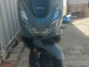 HONDA PCX 2022, 6800 KLM. QUINTA DO CONDE