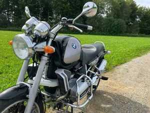 BMW R 1100 R