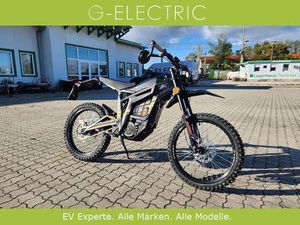 SONSTIGE TALARIA STING L1E 45KM/H DIE BESSERE *...