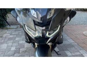 R 1250 RT (2021 - 25)