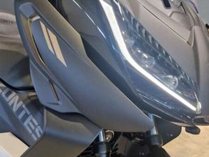 ZONTES 368 E DISPONIBLE PROMO 4999