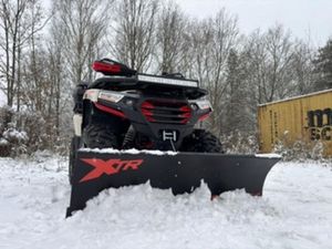 QUAD 300 CC Z HOMOLOGACJĄ ASIX CHALLANGER DWUOSOBOWY NAJWIĘKSZY RATY DOSTAWA