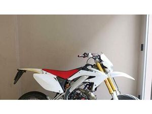 VENDO VENT DERAPAGE 50 (2021 - 25) USATA A IMPERIA (CODICE 9816897) - MOTO.IT