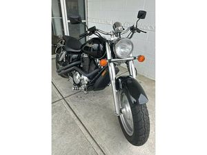 2003 HONDA® SABRE 1100