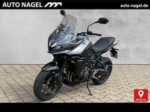 TRIUMPH TIGER SPORT 800 SUMMER SALE AKTION