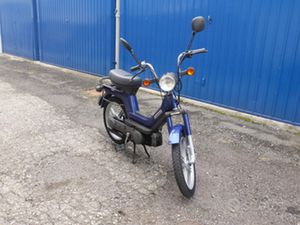 PIAGGIO SI