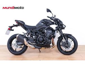 KAWASAKI Z 900 A2 - MUNDIMOTO