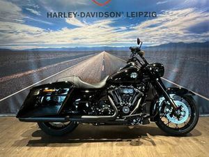 HARLEY-DAVIDSON ROAD KING SPECIAL FLHRXS