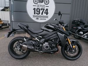 SUZUKI GSX-S 1000 MY25 / 210€ PAR MOIS / DSN MOTOS 47