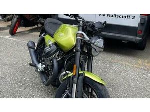 VENDO MOTO GUZZI V7 SPORT (2025) USATA A MILANO (CODICE 9817879) - MOTO.IT