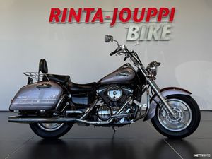 A-KORTTI - 14 PÄIVÄN PALAUTUSOIKEUS - SUOMI-PYÖRÄ, HUOLTOKIRJA