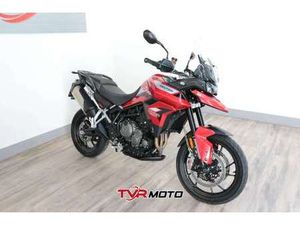 TRIUMPH TIGER 900 TIGER 900 GT (2020 - 23)