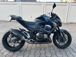 KAWASAKI Z800