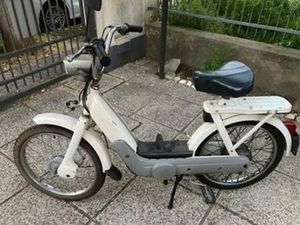 PIAGGIO CIAO