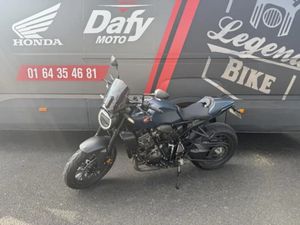 HONDA CB 1000 R 2023