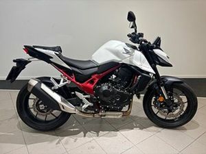 STOCKHOLMS MC / VARUHUS AB, VÅRBY