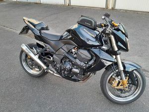KAWASAKI Z1000