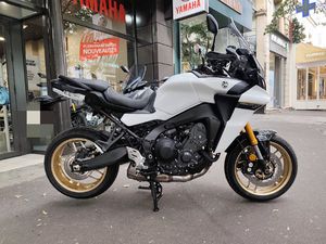 YAMAHA TRACER 9 GT