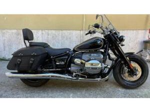 R 18 CLASSIC (2021 - 24)