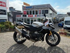 APRILIA TUONO V4 RR - 2025 -CHRISTMAS DEAL