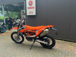 KTM 690 ENDURO R 1.HAND MONATL. AB 99€