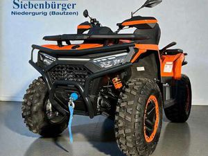 SONSTIGE MARKEN SONSTIGE