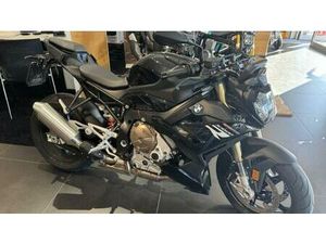 VENDO BMW S 1000 R (2021 - 24) USATA A GAGLIANICO (CODICE 9819491) - MOTO.IT