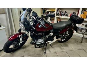 VENDO BMW R 12 (2024 - 25) USATA A ROMA (CODICE 9819075) - MOTO.IT
