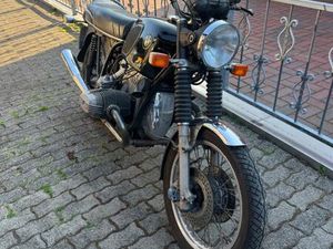 BMW R100