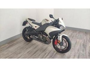 BUELL 1125 CR 1125 CR